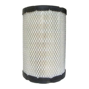 Air Filter ACDelco Pro A3184C Air Filter ACDelco Pro A3184C